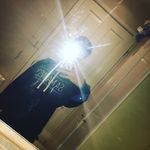 Jack Colman - @xxburstingbladexx - Instagram
