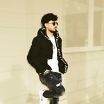 Jack Colman - @jackcolman15 - Instagram