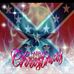 Jack Colman - Facebook