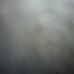 Jack Colman - Facebook