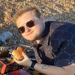 Jack Colman - @jack_colman_ - Instagram