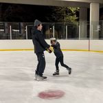 jack colman - @jcolms_11 - Instagram