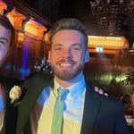 Jack Colman - @jack_colman - Instagram