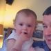 Jack Colman - Facebook