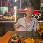 Jack Colman - @jackcolman97 - Instagram