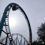 Jack Colman - @jackcolman2 - Instagram
