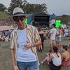 Jack Colman - @jackcolman6 - TikTok