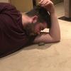 Jack Colman - @colman101989 - TikTok