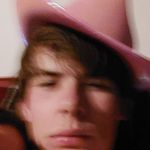 Jack Colman - @jack.colman1 - Instagram