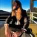 Jack Colman - Facebook