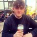 Jack Colman - Facebook