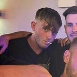 Jack - @jackcolmanx - Instagram
