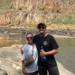 Jack Colman - @jack.colman - Instagram