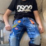 Jack Colman‼️ - @j1.mosthated14 - Instagram