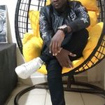 Jack Colman Abey - @jack_colman_orwa - Instagram