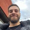 Jack Colman - @jackcolman8 - TikTok