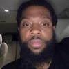jack_colmann - @jack_colmann - TikTok