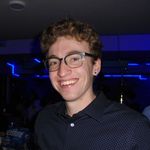 Jack Connolly - @jackcolman - Instagram