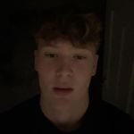 Jack - @jackcolman__ - Instagram
