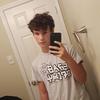 jackcolman1231 - @jackcolman1231 - TikTok