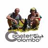 Dante “Jack” Colombo - @dante.jack.colomb - TikTok