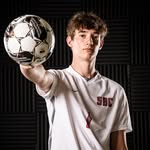 Doughnutgod - @jackcolombo8 - Instagram