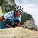 Gabriele Jack Colombo - @jasckino - Instagram