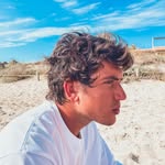 GIACOMO COLOMBO - @jackcolombo_ - Instagram