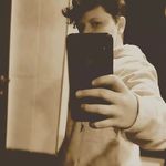 Giacomo Colombo - @jackcolombo2007 - Instagram
