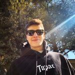 Giacomo Colombo - @jack.colombo_ - Instagram