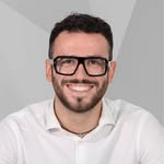 Giacomo Colombo | JC - @jackcolombo - Instagram
