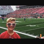 Jack Cololmbo - @jack_colombo2 - Instagram