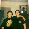 Jack Colombo - @jljackcolombo - TikTok