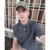 Jack Colombo - Facebook