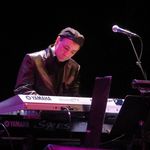 Jack Colombo - @jack.colombo.54 - Instagram