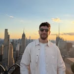 Jack Colombo - @_jackcolombo_ - Instagram