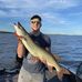 Jack Colombo - Facebook