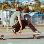 Jack Colombo - @jacktcolombo2003 - Instagram