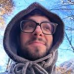 Jack Colombo - @jack_colombo - Instagram