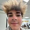 Jack_Colombo - @jack_colombo21 - TikTok