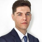 Jack Colombo - @mr.jackcolombo - Instagram