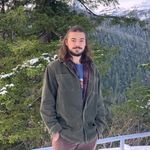 Jack Colombo - @jackiscolombo - Instagram
