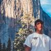 JACK COLOMBO - @jack.colombo - TikTok