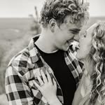 Jack Colombo - @rook3recker - Instagram