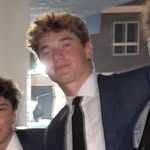 Jack - @jack.colombo.2 - Instagram