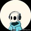 Jack.C - @jackcolombo5 - TikTok