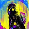 jackcolombo107 - @doughnutgod9927 - TikTok