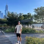 jack - @_jackcolson - Instagram