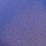 @jack_colson22 - Instagram
