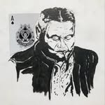 Jack Colson - @jcolsonillustration - Instagram